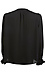 Pleated Cuff Blouse Thumb 2