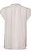 Flutter Sleeve Blouse Thumb 2