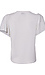 Flutter Sleeve Shirt Thumb 2