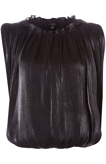 Sleeveless Top Slide 1
