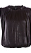Sleeveless Top Thumb 1