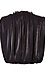 Sleeveless Top Thumb 2
