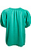Puff Sleeve Blouse Thumb 2