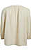 Split Neck with Tassel Tie Thumb 2