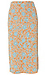 Floral Skirt Thumb 1
