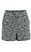 Tweed Shorts Thumb 1