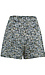 Tweed Shorts Thumb 2