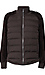 Front Zip Up Jacket Thumb 1
