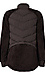 Front Zip Up Jacket Thumb 2