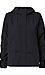 Utility Rain Jacket Thumb 1