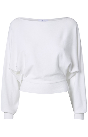 Boatneck Top Slide 1