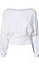Boatneck Top Thumb 1