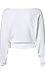 Boatneck Top Thumb 2