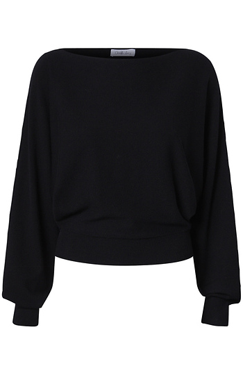 Boatneck Top Slide 1