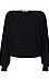 Boatneck Top Thumb 1
