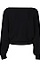 Boatneck Top Thumb 2