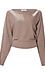 Boatneck Top Thumb 1