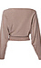 Boatneck Top Thumb 2