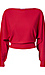 Boatneck Top Thumb 1