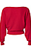 Boatneck Top Thumb 2
