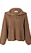 Quater Zip Sweater Thumb 1