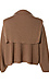 Quater Zip Sweater Thumb 2