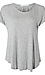 Short Sleeve Top Thumb 1