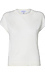 Short Sleeve Top Thumb 1