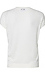 Short Sleeve Top Thumb 2