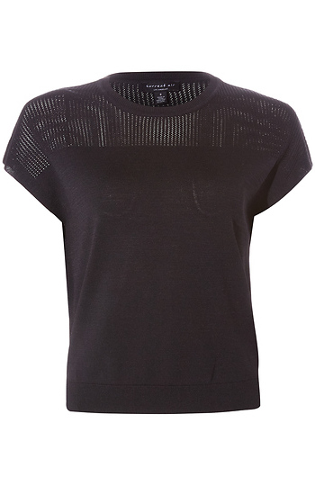 Short Sleeve Top Slide 1