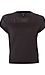 Short Sleeve Top Thumb 1