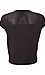 Short Sleeve Top Thumb 2