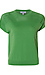 Short Sleeve Top Thumb 1