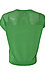 Short Sleeve Top Thumb 2