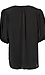 Split Neck Top Thumb 2