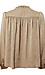 Ruffle Long Sleeve Blouse Thumb 2