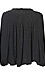Tie Front Blouse Thumb 2