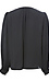Smocked Shoulder Top Thumb 2