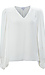 Smocked Shoulder Top Thumb 1