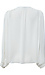 Smocked Shoulder Top Thumb 2