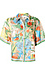 Tropical Button Up Shirt Thumb 1