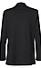 2 Button Ponte Blazer Thumb 2