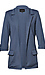Ponte Open Front Blazer Thumb 1