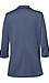 Ponte Open Front Blazer Thumb 2