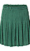 Pleated Mini Skirt Thumb 1