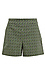 Tyler Madison Printed Short Thumb 1