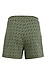 Tyler Madison Printed Short Thumb 2