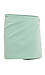 Tyler Madison Wrap Skort Thumb 1