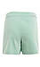 Tyler Madison Wrap Skort Thumb 2