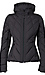 Packable Quilted Puffer Jacket Thumb 1
